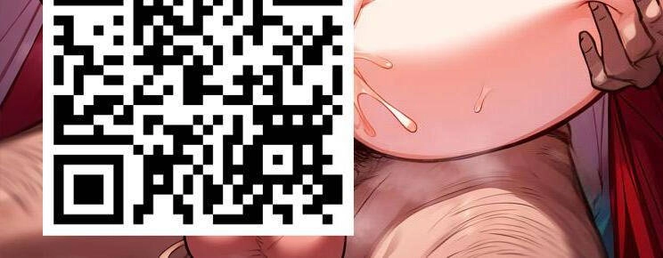 Tuyệt Thế Võ Thần Chapter 747 - 19