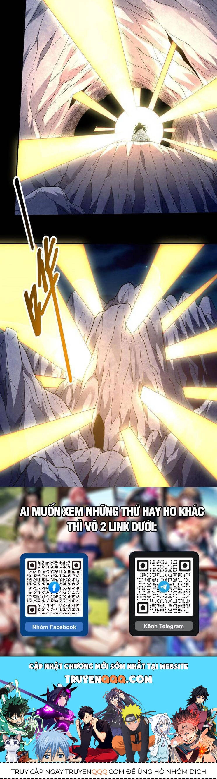 Tuyệt Thế Võ Thần Chapter 758 - 18