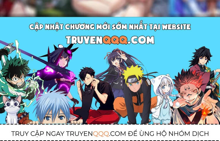 Tuyệt Thế Võ Thần Chapter 766 - 19