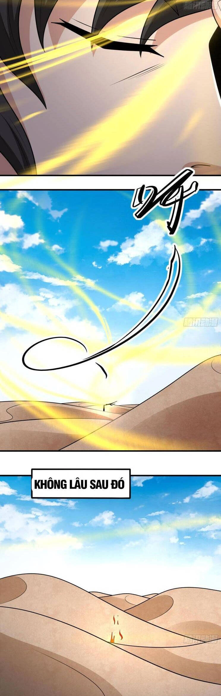 Tuyệt Thế Võ Thần Chapter 795 - 3