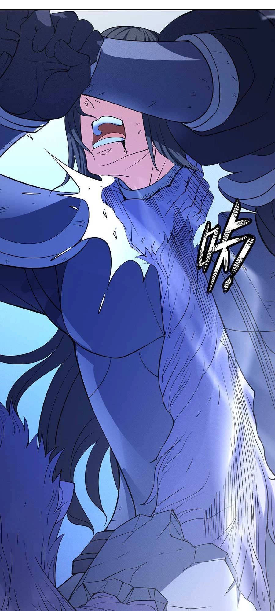 Tuyệt Thế Võ Thần Chapter 295 - 20