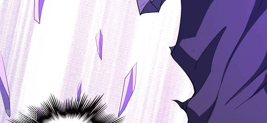 Tuyệt Thế Võ Thần Chapter 295 - 39