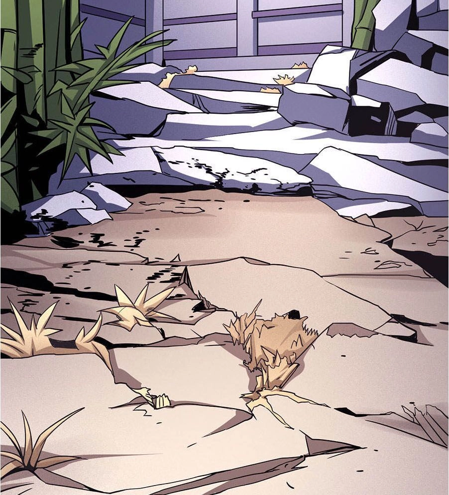 Tuyệt Thế Võ Thần Chapter 300 - 6