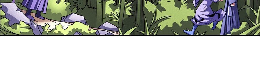 Tuyệt Thế Võ Thần Chapter 300 - 19