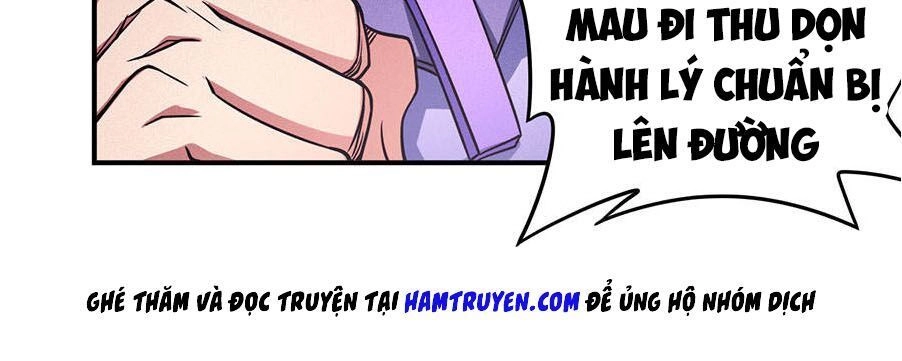 Tuyệt Thế Võ Thần Chapter 300 - 35