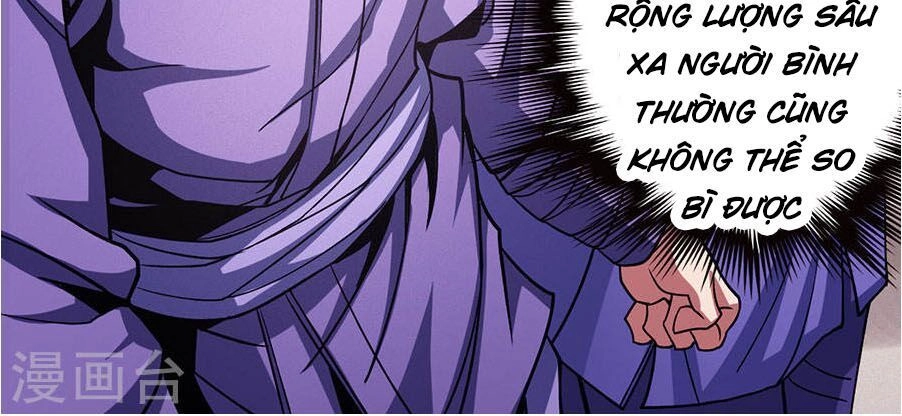Tuyệt Thế Võ Thần Chapter 300 - 37