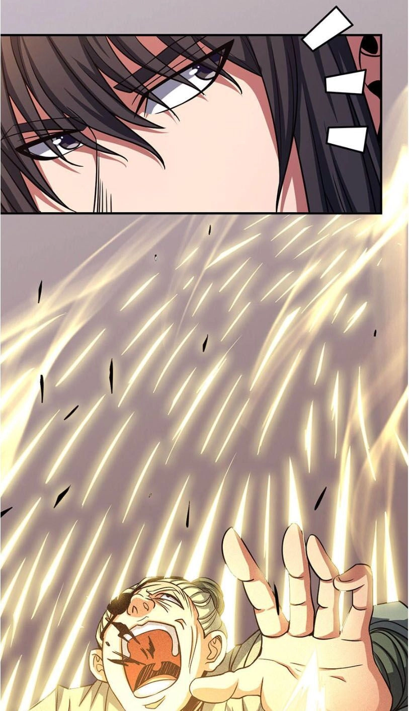 Tuyệt Thế Võ Thần Chapter 302 - 16