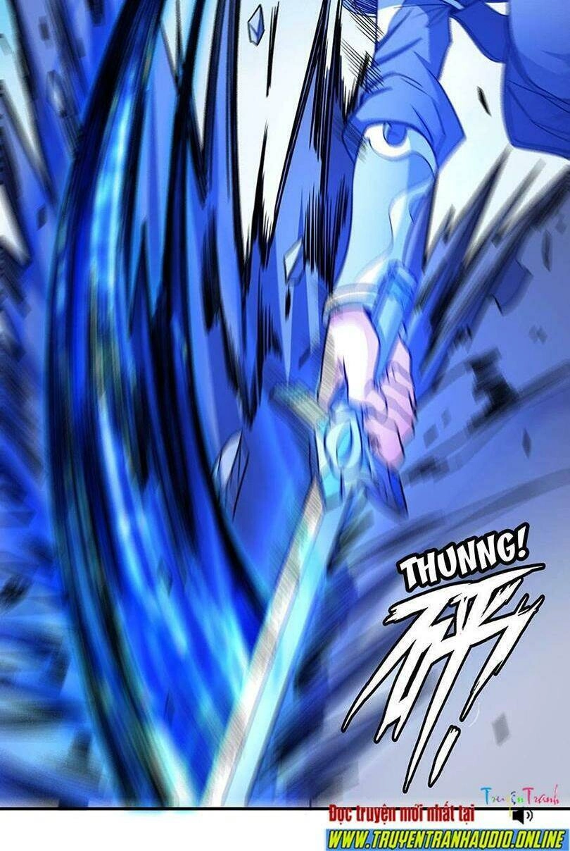 Tuyệt Thế Võ Thần Chapter 310 - 14