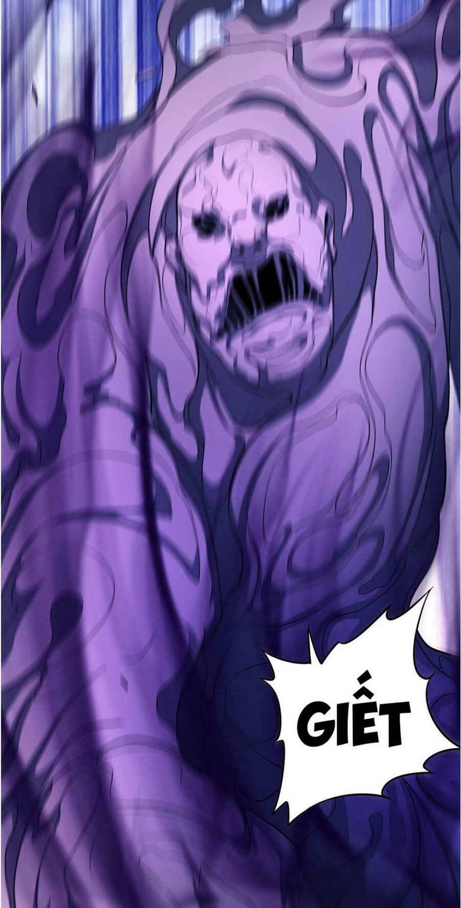 Tuyệt Thế Võ Thần Chapter 311 - 7