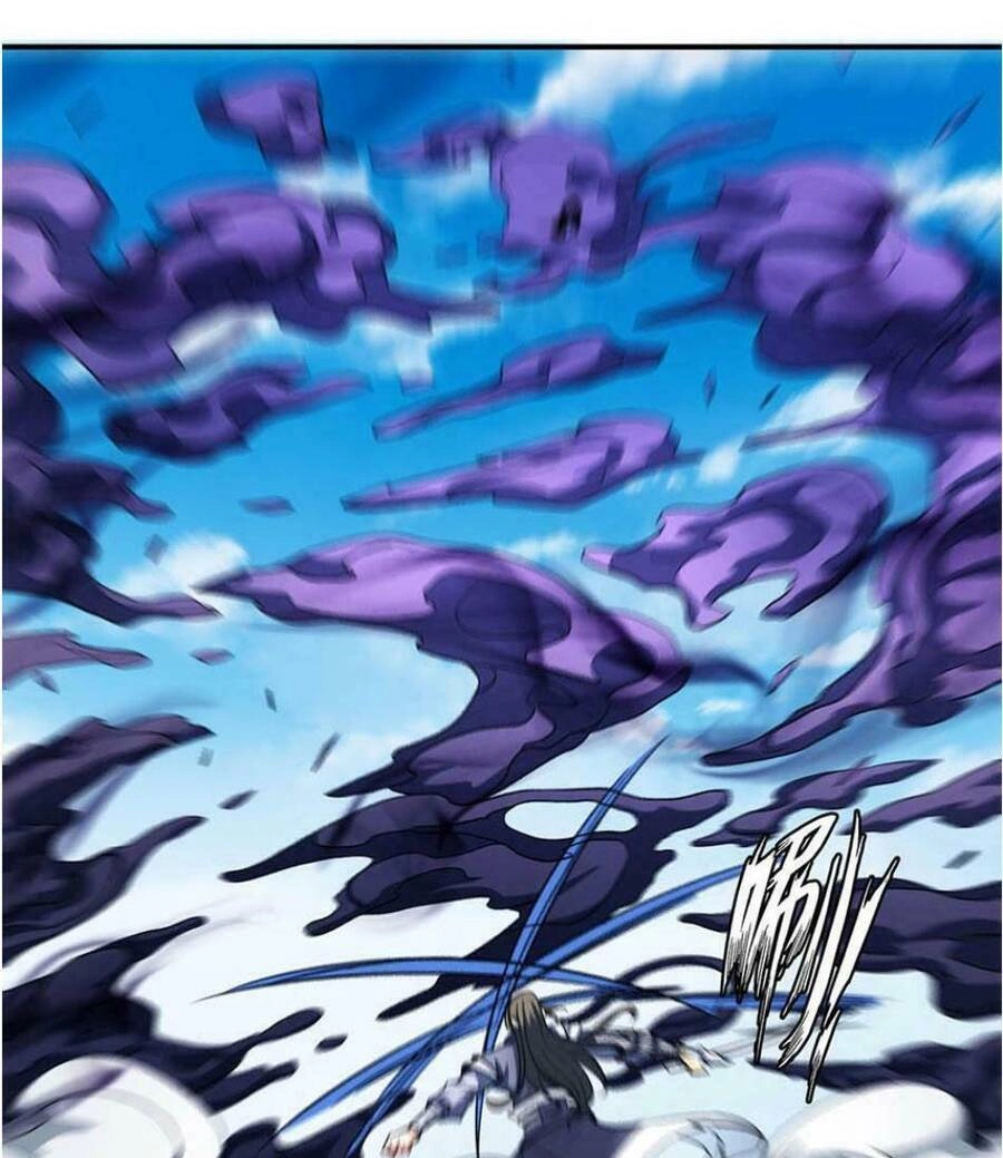 Tuyệt Thế Võ Thần Chapter 311 - 9