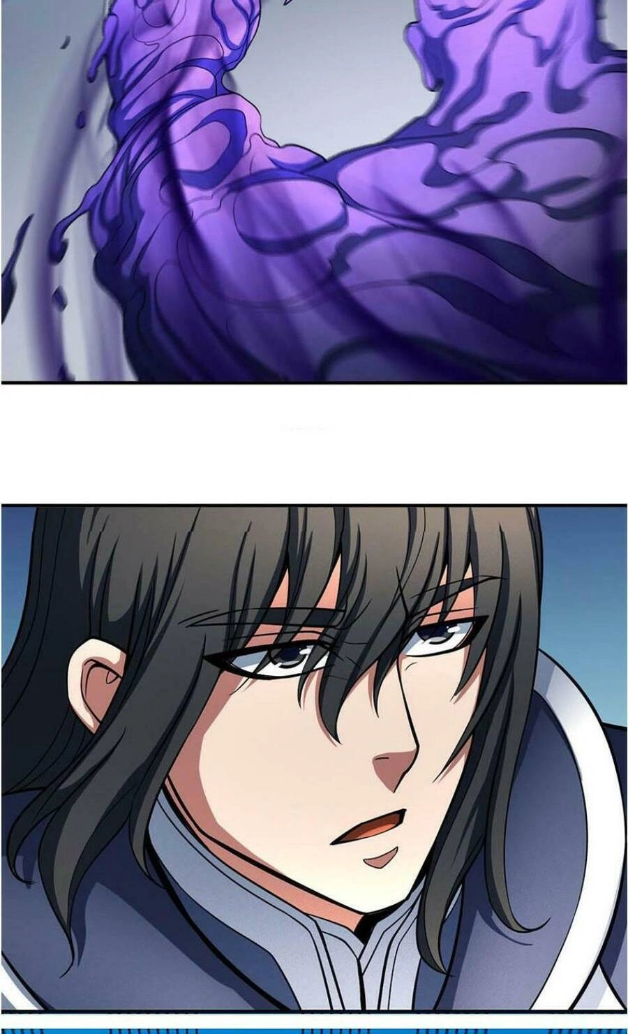 Tuyệt Thế Võ Thần Chapter 311 - 12