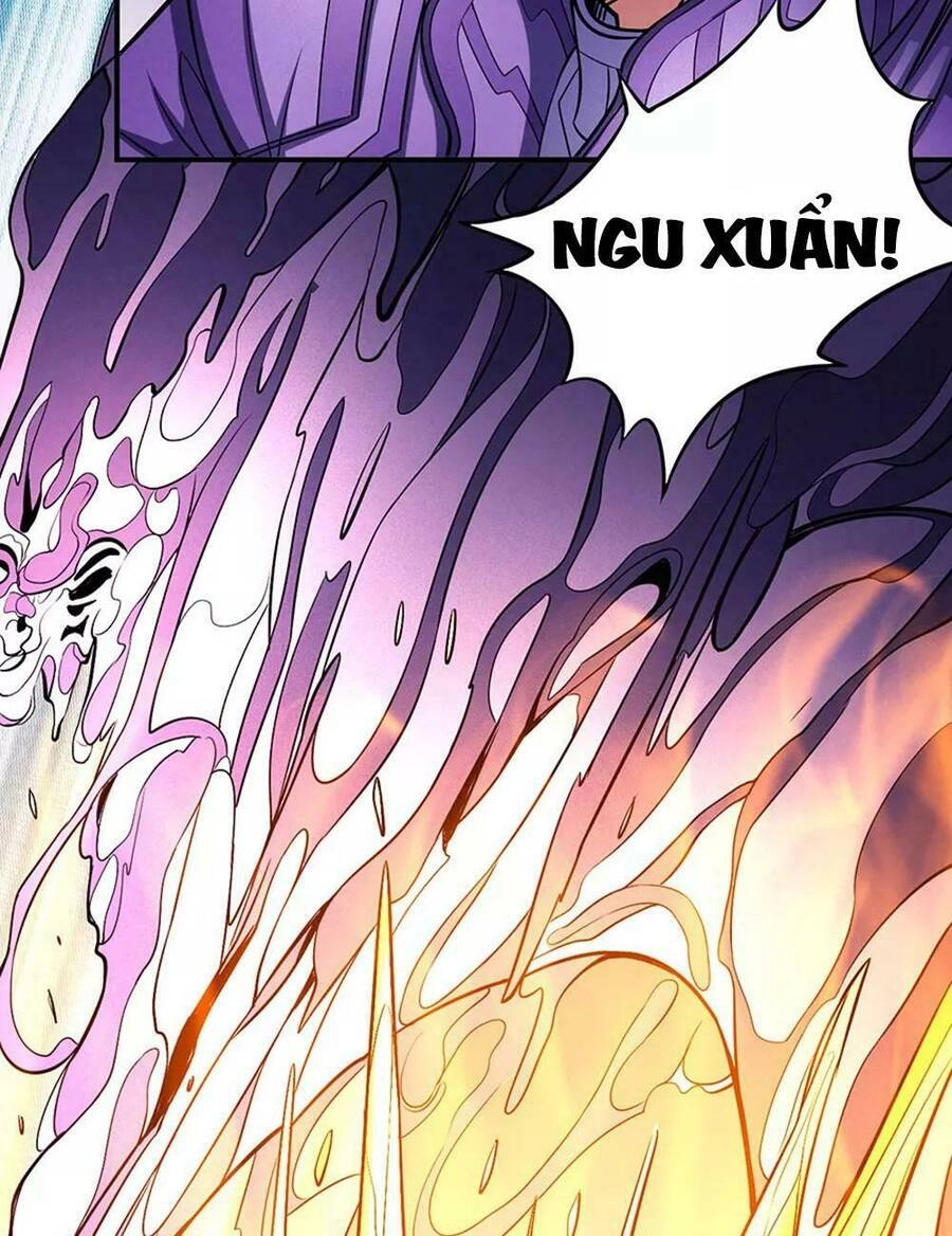 Tuyệt Thế Võ Thần Chapter 314 - 11