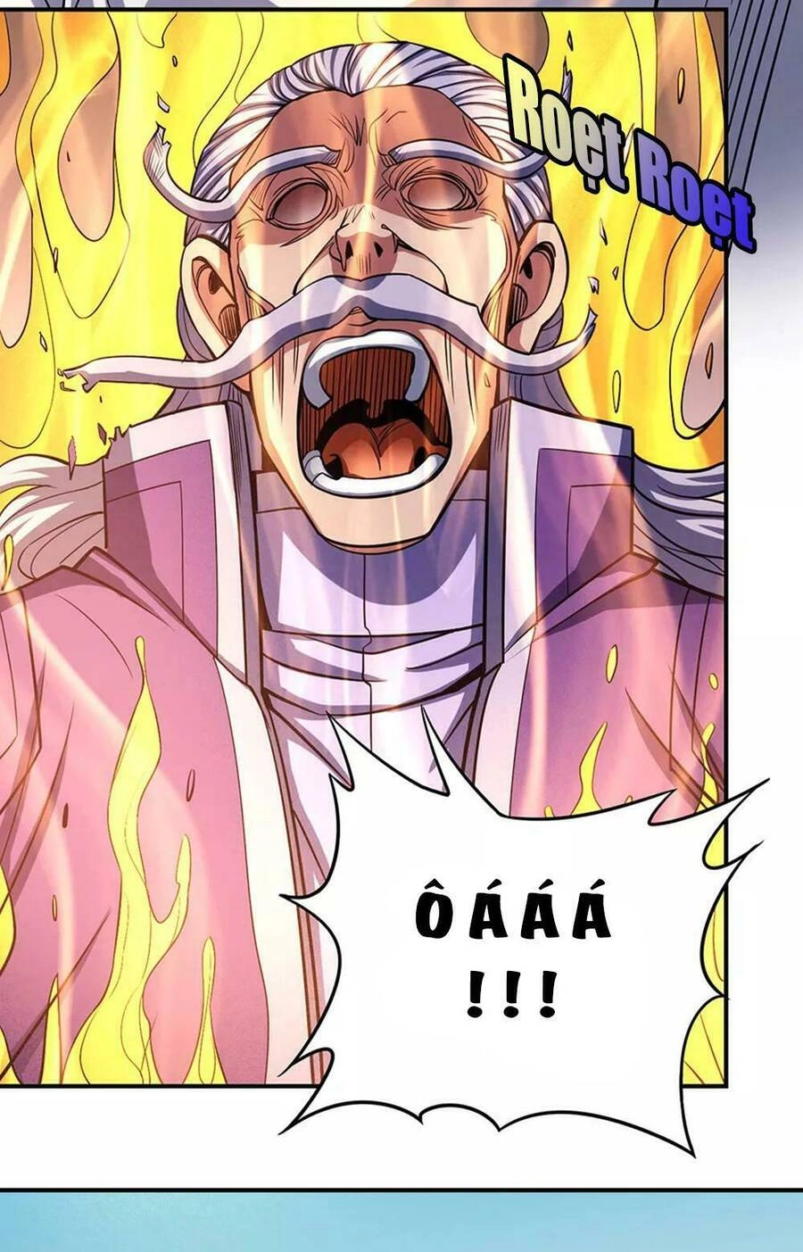 Tuyệt Thế Võ Thần Chapter 314 - 13