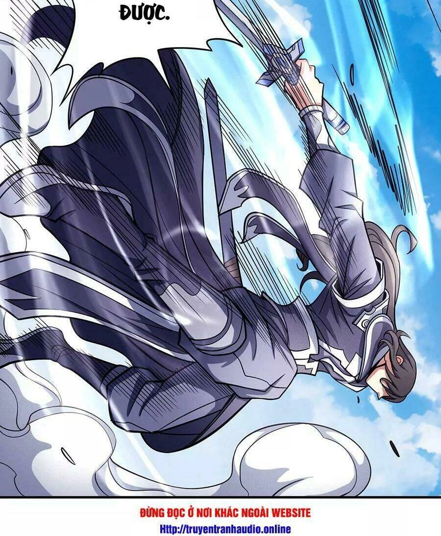 Tuyệt Thế Võ Thần Chapter 314 - 22