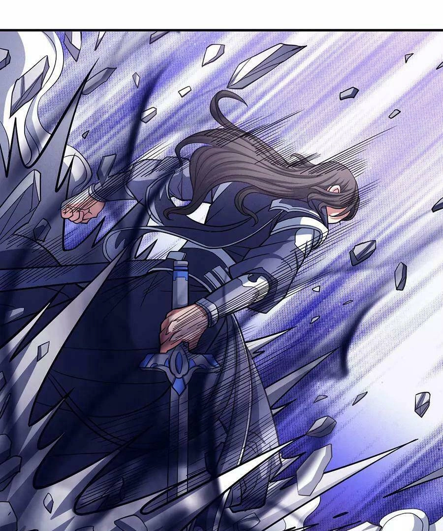 Tuyệt Thế Võ Thần Chapter 314 - 30