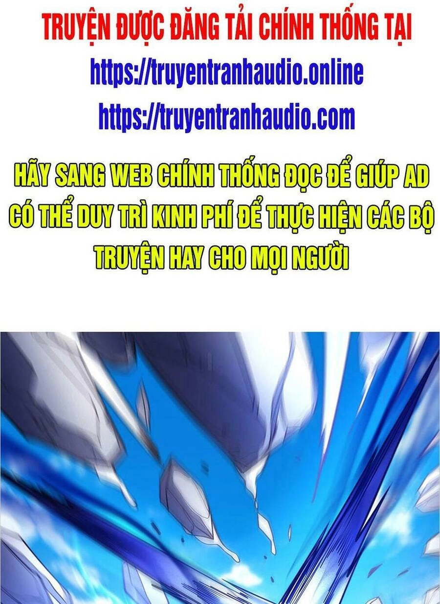 Tuyệt Thế Võ Thần Chapter 315 - 1