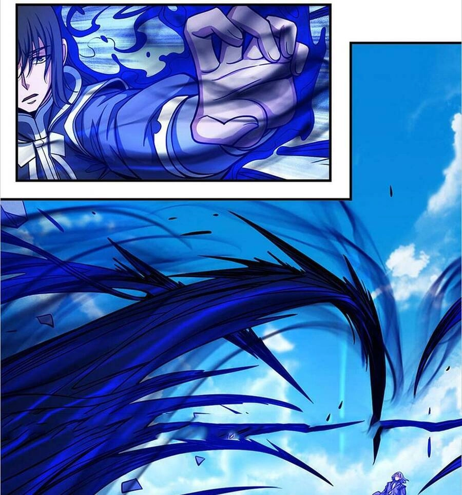 Tuyệt Thế Võ Thần Chapter 315 - 4