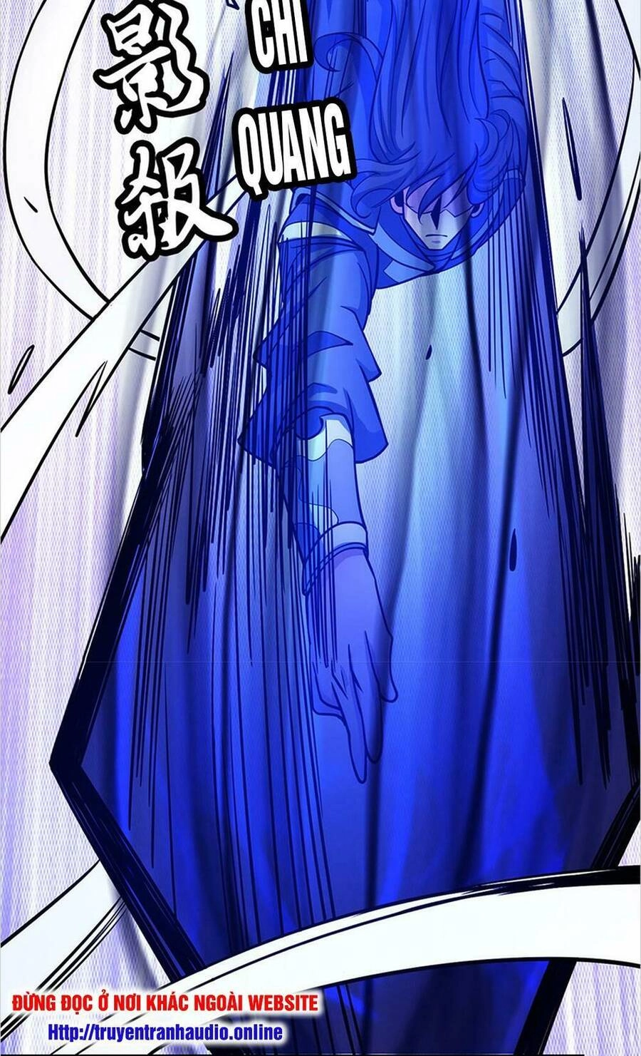 Tuyệt Thế Võ Thần Chapter 315 - 14