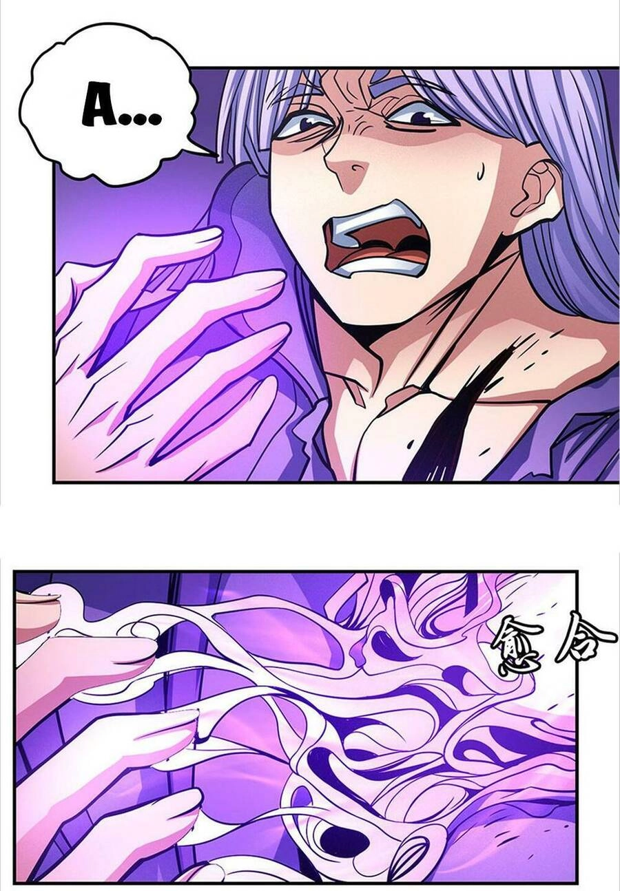 Tuyệt Thế Võ Thần Chapter 315 - 16