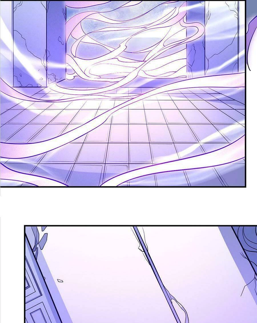 Tuyệt Thế Võ Thần Chapter 315 - 32