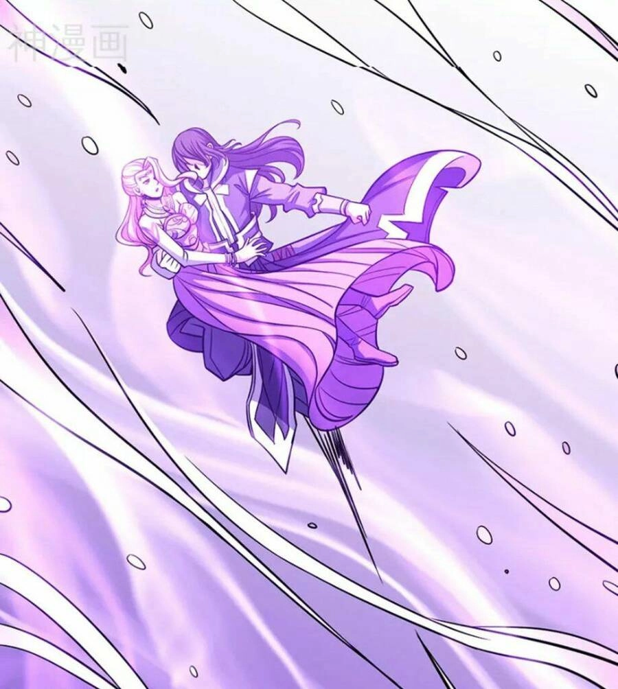 Tuyệt Thế Võ Thần Chapter 316 - 8