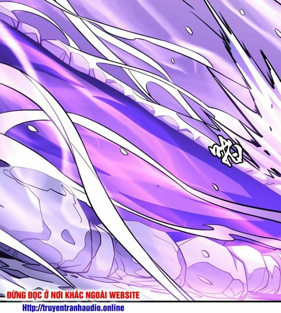 Tuyệt Thế Võ Thần Chapter 316 - 9