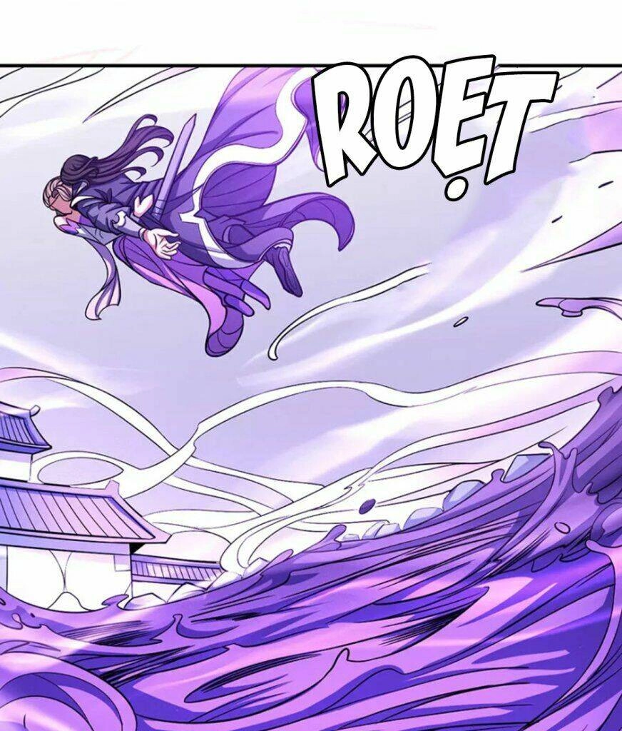 Tuyệt Thế Võ Thần Chapter 316 - 10