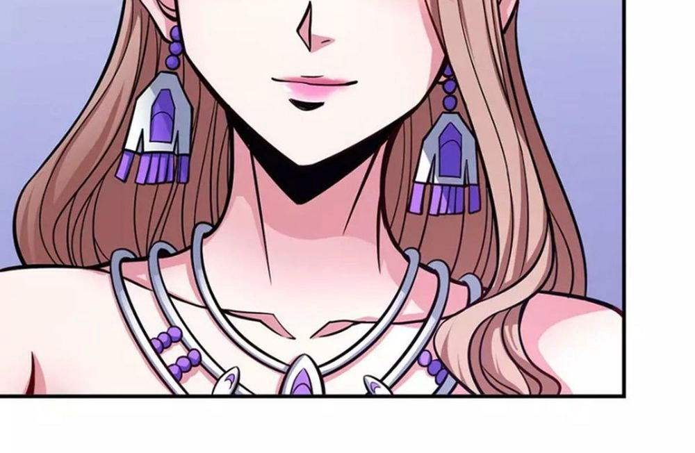 Tuyệt Thế Võ Thần Chapter 317 - 7