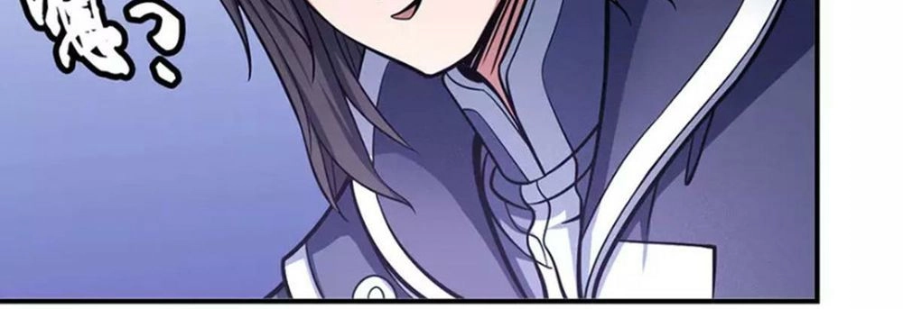 Tuyệt Thế Võ Thần Chapter 317 - 10