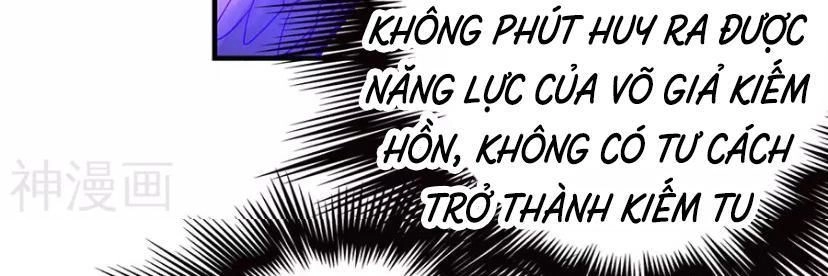 Tuyệt Thế Võ Thần Chapter 319 - 22