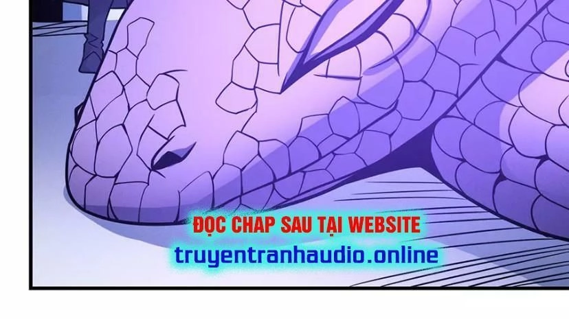 Tuyệt Thế Võ Thần Chapter 320 - 6