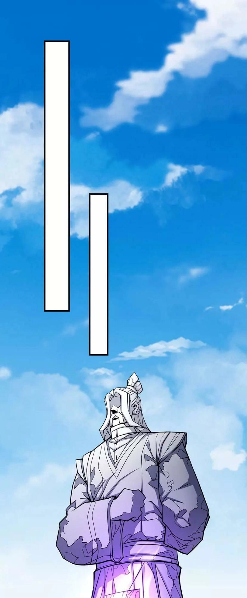 Tuyệt Thế Võ Thần Chapter 320 - 13