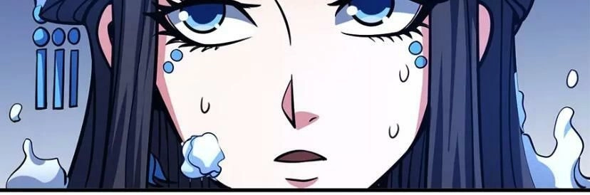 Tuyệt Thế Võ Thần Chapter 320 - 17