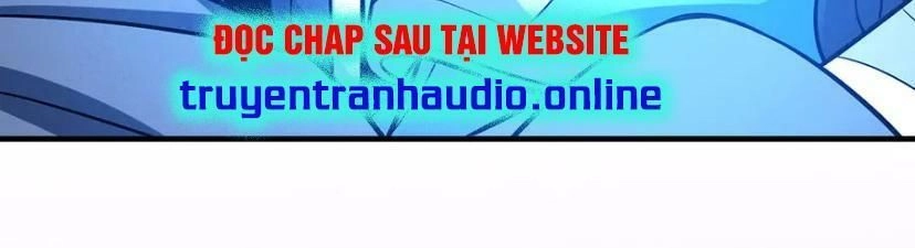 Tuyệt Thế Võ Thần Chapter 320 - 29
