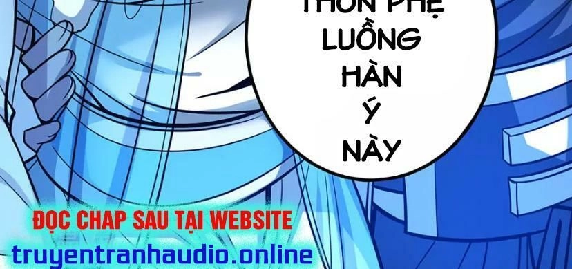 Tuyệt Thế Võ Thần Chapter 320 - 31