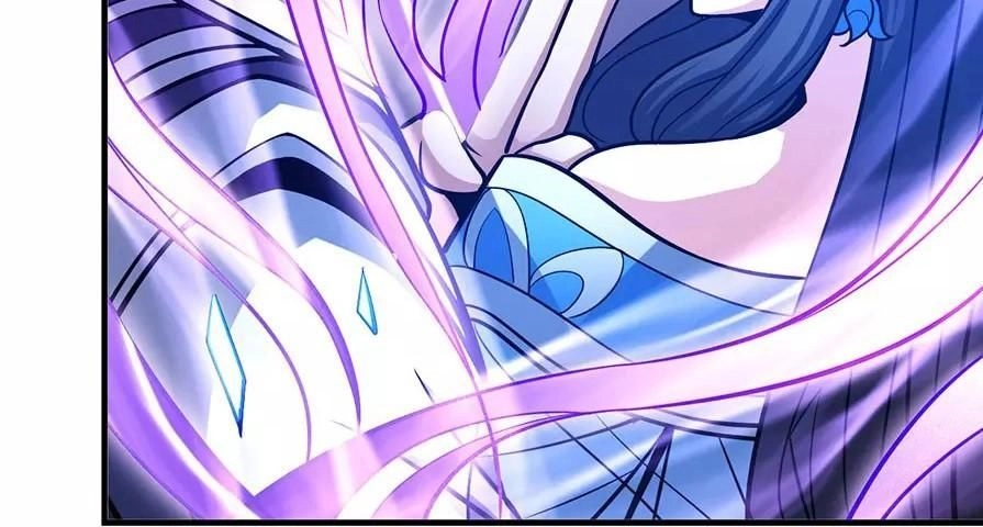 Tuyệt Thế Võ Thần Chapter 321 - 7