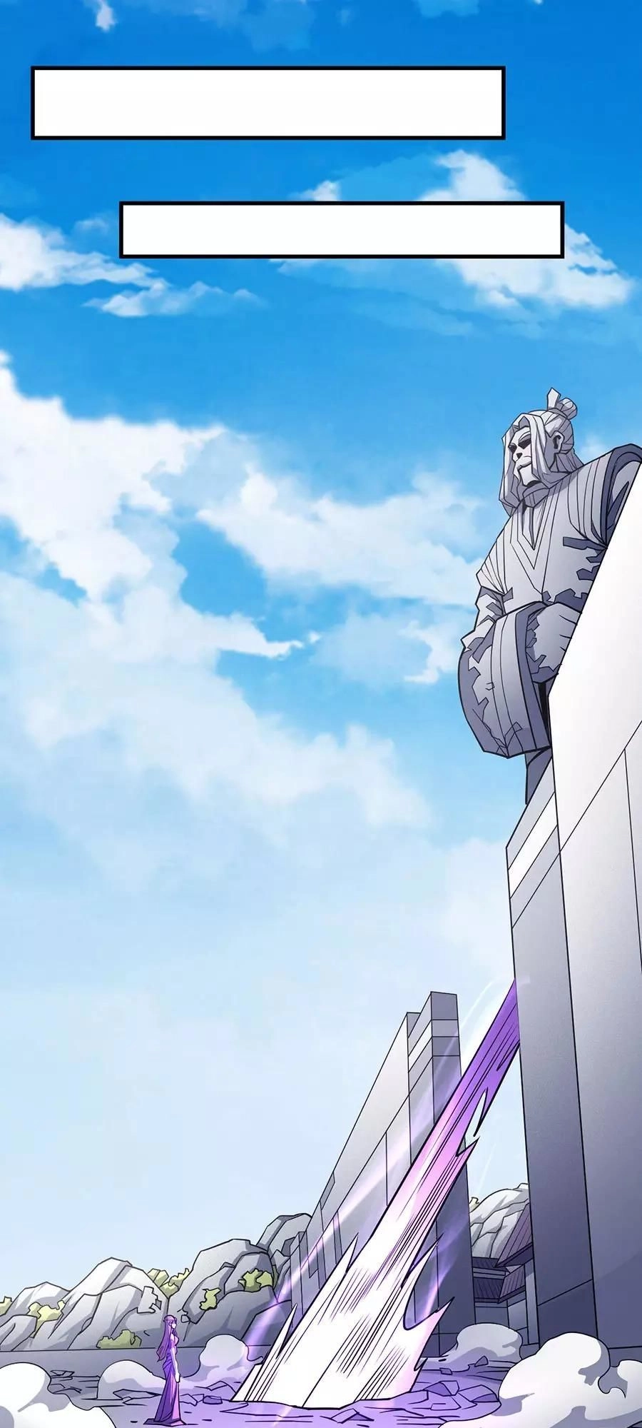 Tuyệt Thế Võ Thần Chapter 321 - 16