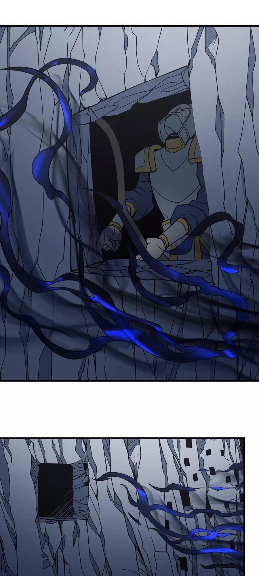 Tuyệt Thế Võ Thần Chapter 322 - 6