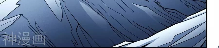 Tuyệt Thế Võ Thần Chapter 322 - 21