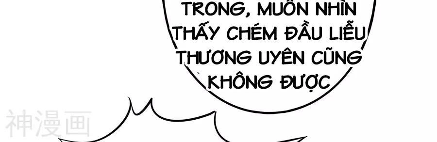 Tuyệt Thế Võ Thần Chapter 323 - 26