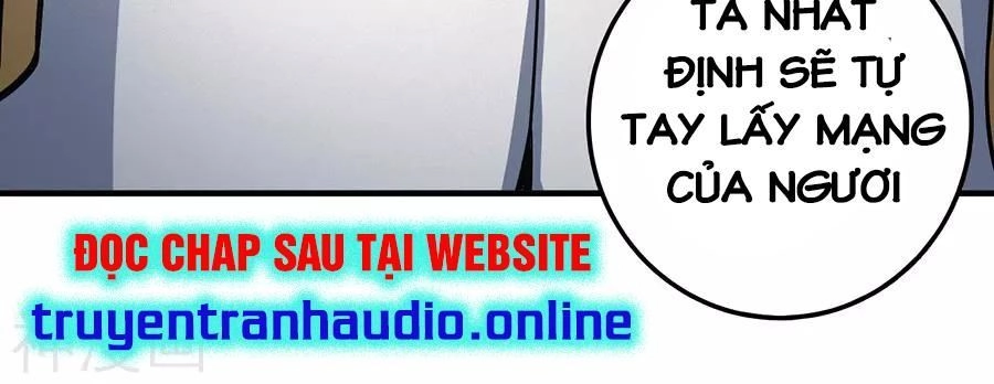 Tuyệt Thế Võ Thần Chapter 323 - 34