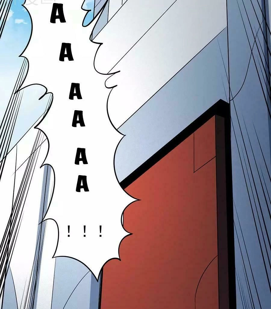 Tuyệt Thế Võ Thần Chapter 325 - 14