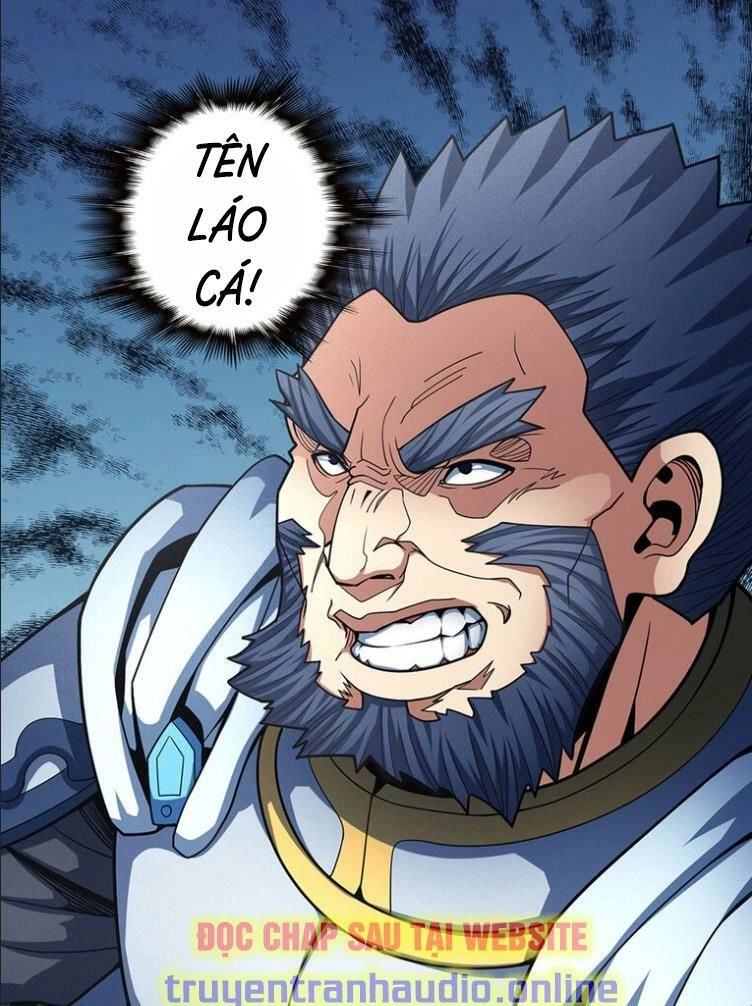 Tuyệt Thế Võ Thần Chapter 329 - 1