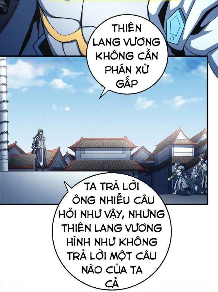 Tuyệt Thế Võ Thần Chapter 329 - 2