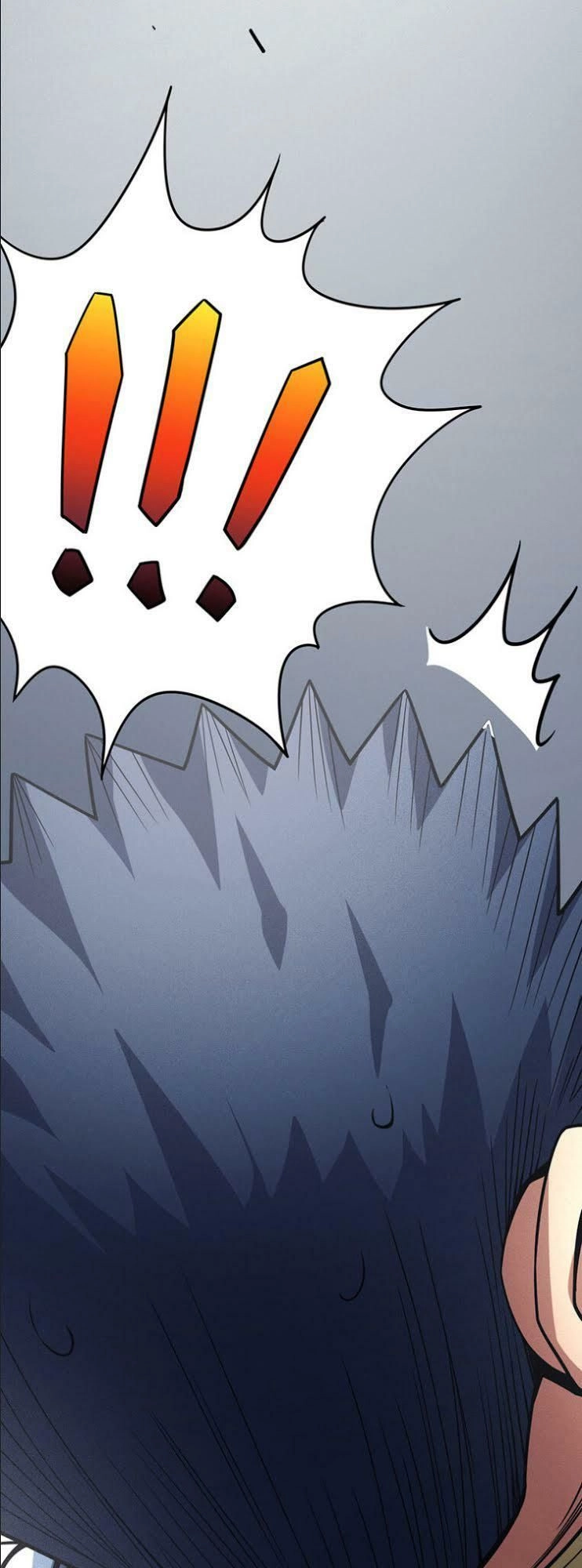 Tuyệt Thế Võ Thần Chapter 329 - 29