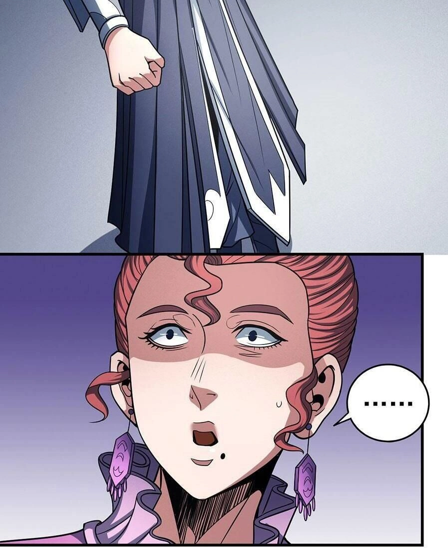 Tuyệt Thế Võ Thần Chapter 336 - 2