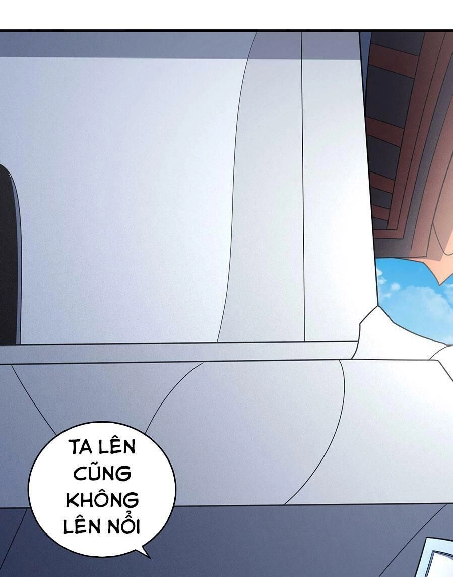 Tuyệt Thế Võ Thần Chapter 336 - 5