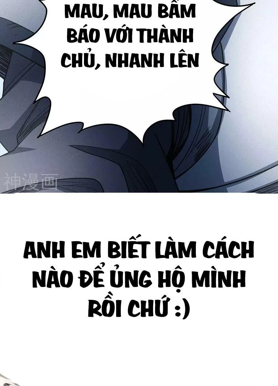 Tuyệt Thế Võ Thần Chapter 337 - 35