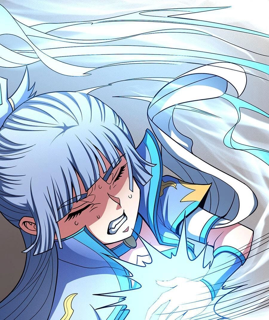 Tuyệt Thế Võ Thần Chapter 341 - 8