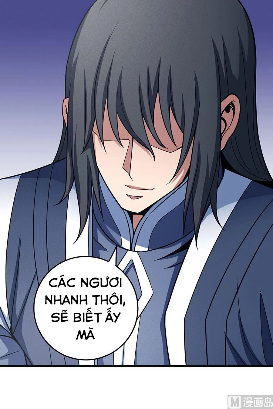 Tuyệt Thế Võ Thần Chapter 341 - 26